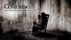 The Conjuring (2013)